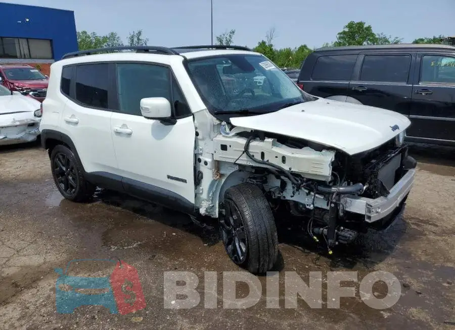 ZACCJBBB5HPF69534 Photo# 4