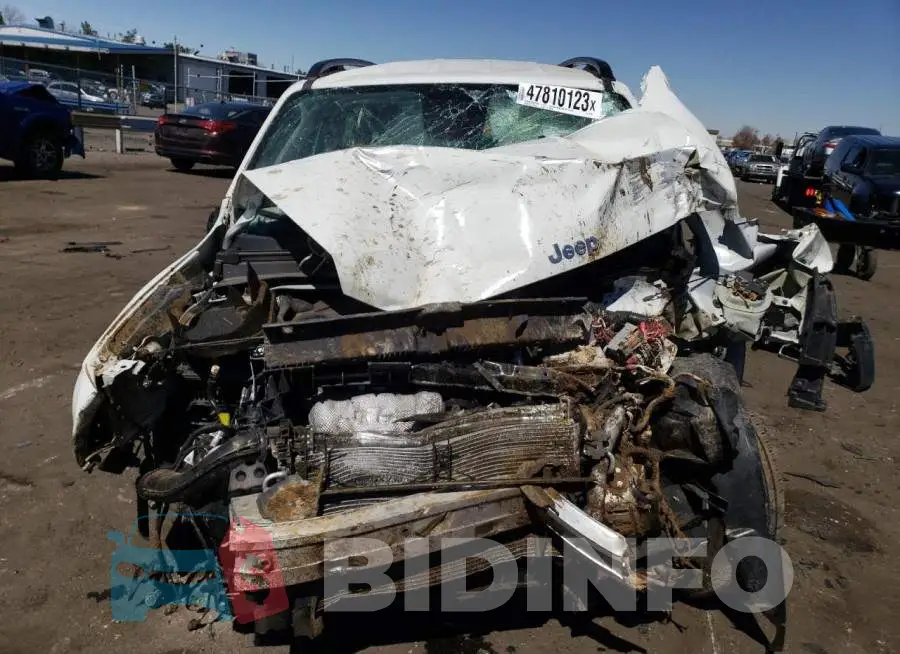 ZACCJBBB7JPH57686 Photo# 5