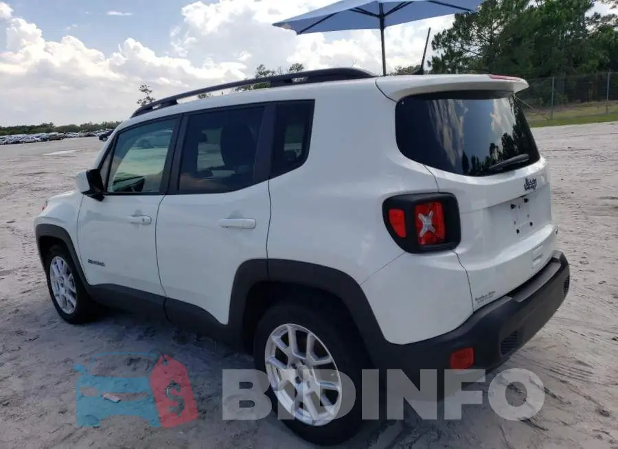 ZACNJABB8LPL69885 Photo# 2