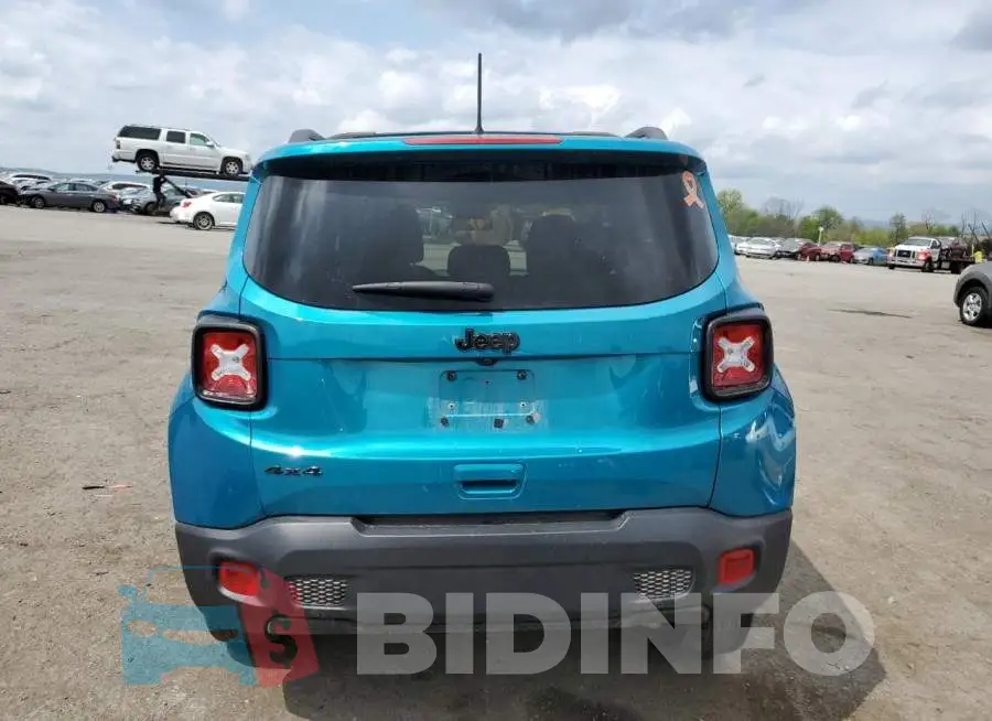 ZACNJBAB1KPK61811 Photo# 6