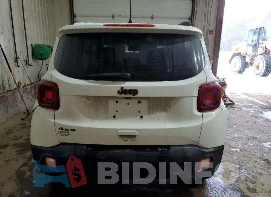 ZACNJBBB3LPL86289 Photo# 6