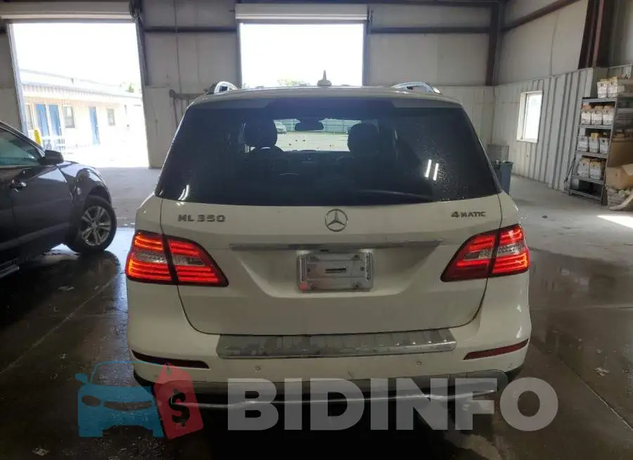4JGDA5HB4EA416356 Photo# 6