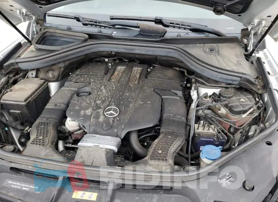 4JGDF6EE8HA764963 Photo# 12