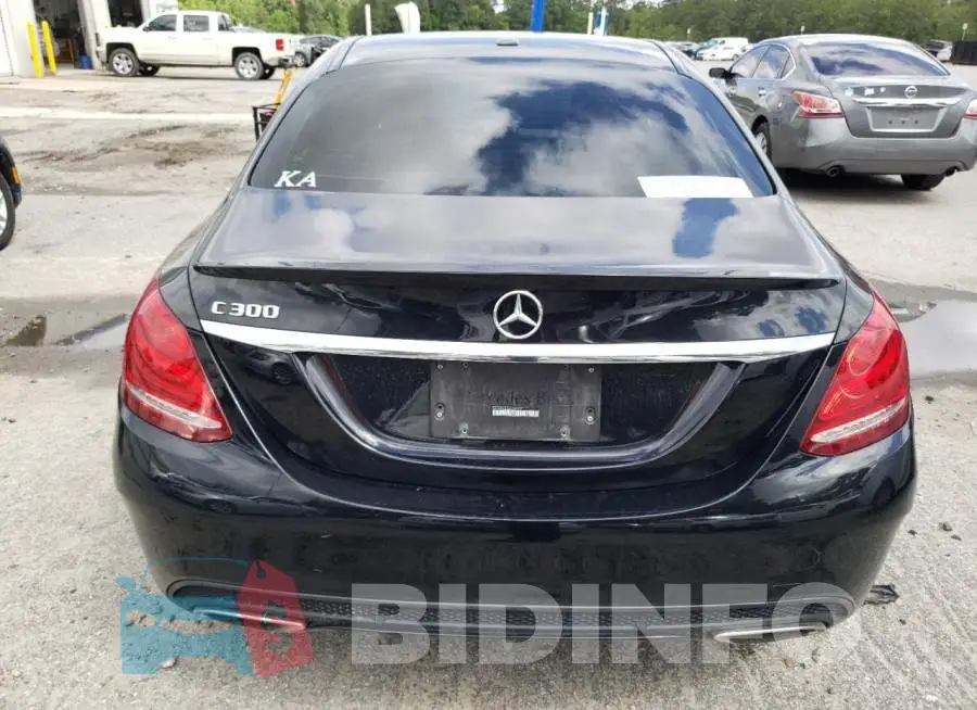 55SWF4JB5JU270357 Photo# 6