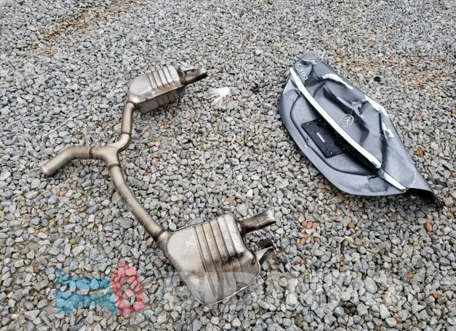 55SWF8DB7KU303878 Photo# 12