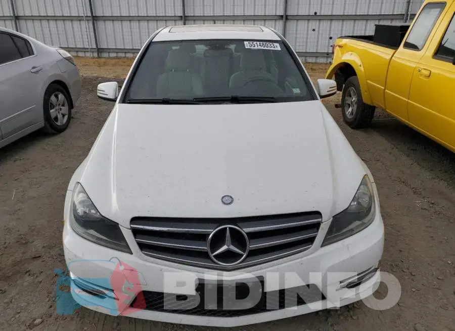 WDDGF4HB1EA946092 Photo# 5
