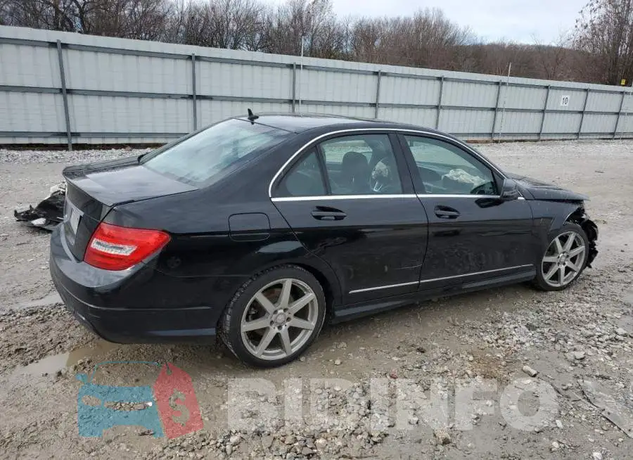 WDDGF4HB1EA963331 Photo# 3