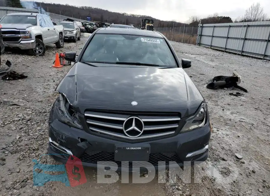WDDGF4HB1EA963331 Photo# 5