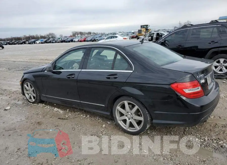 WDDGF4HB1EA963331 Photo# 2