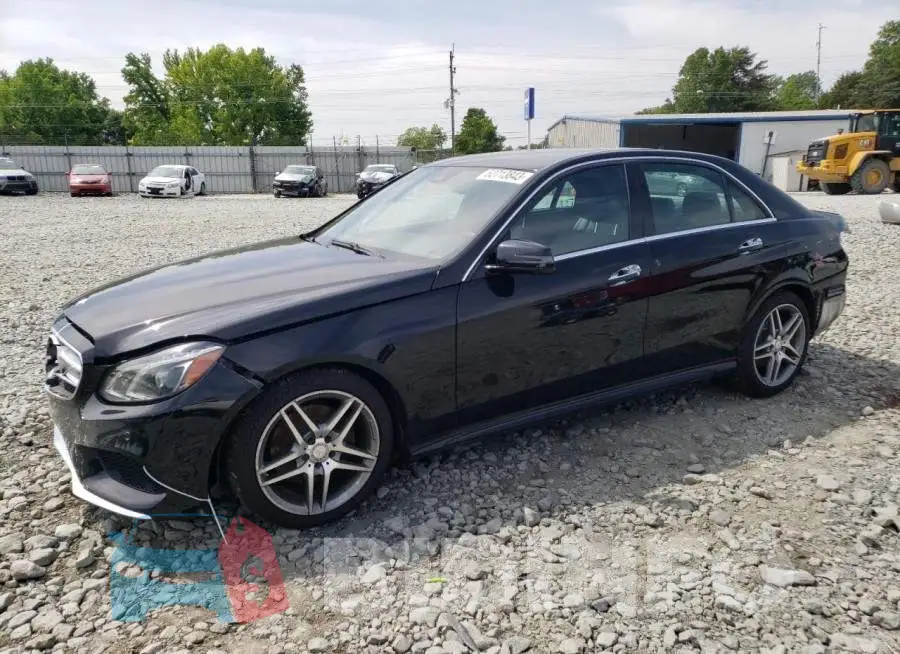 WDDHF8JB7FB100079 Photo# 1