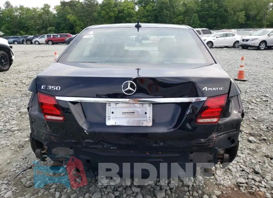 WDDHF8JB7FB100079 Photo# 6