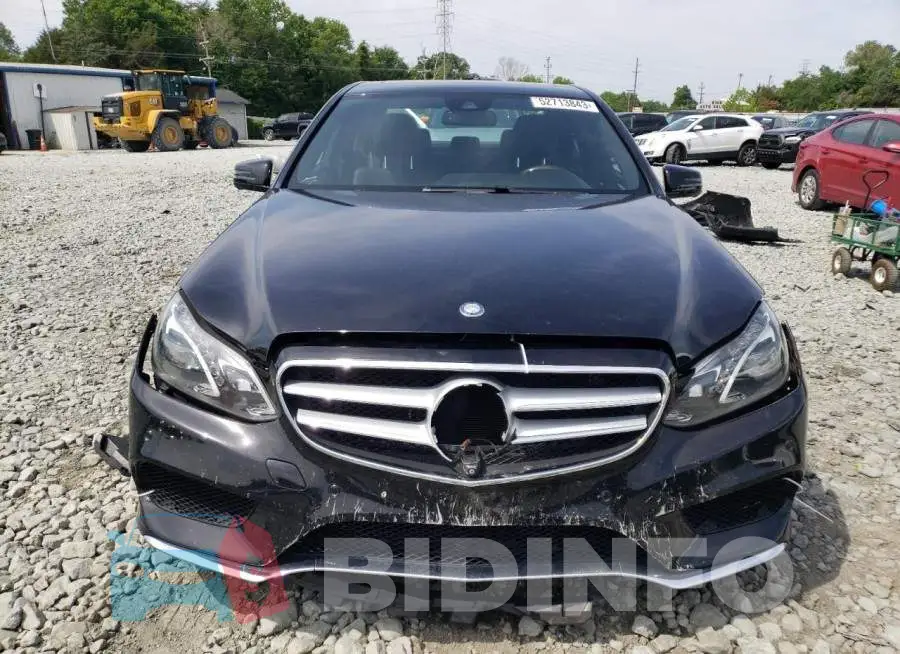 WDDHF8JB7FB100079 Photo# 5