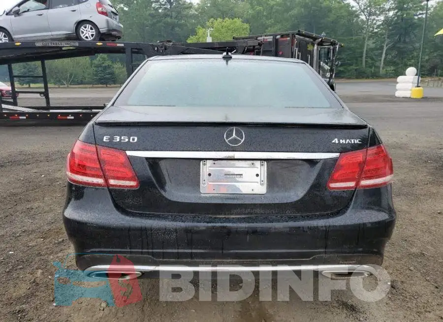 WDDHF8JB9EA805003 Photo# 6