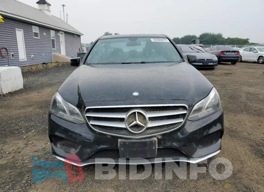 WDDHF8JB9EA805003 Photo# 5