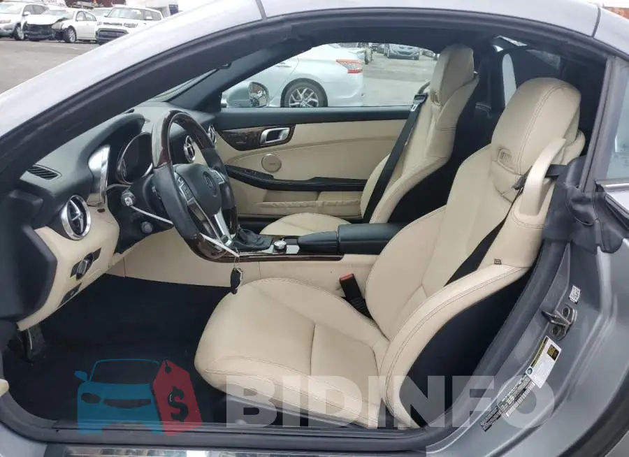WDDPK4HA2FF098070 Photo# 7