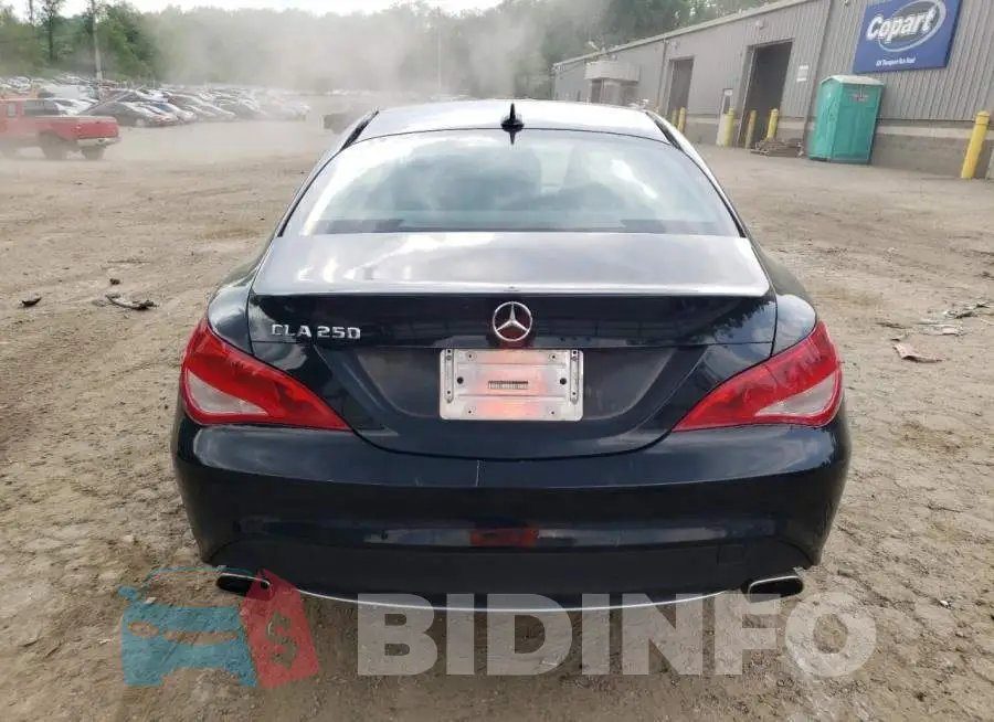 WDDSJ4EB6FN206531 Photo# 6