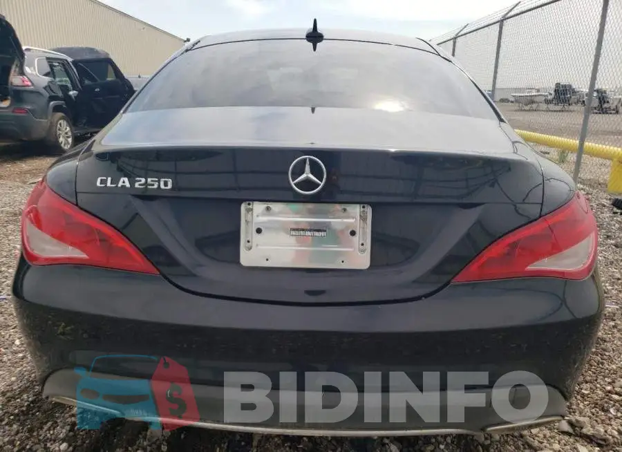 WDDSJ4EB7JN525543 Photo# 6