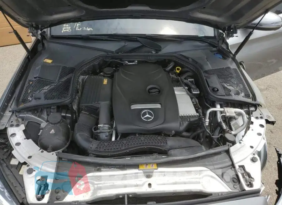 WDDWF4KB9GR161196 Photo# 11