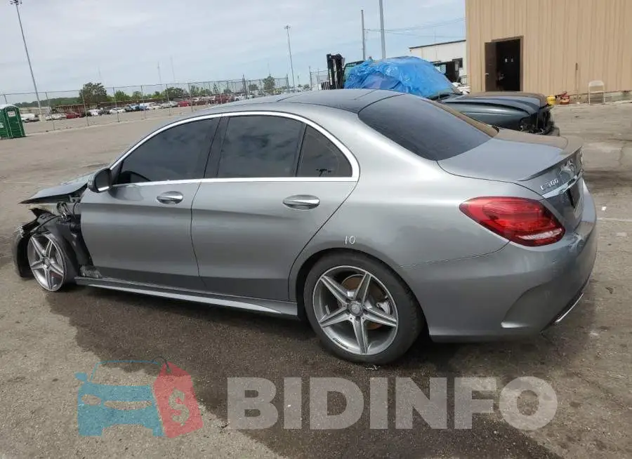 WDDWF4KB9GR161196 Photo# 2