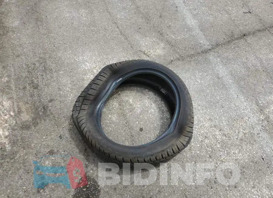 WDDWF4KB9GR161196 Photo# 12