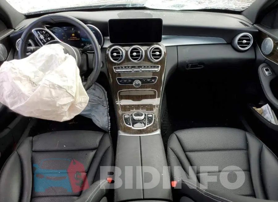 WDDWF8DB5LR547063 Photo# 8
