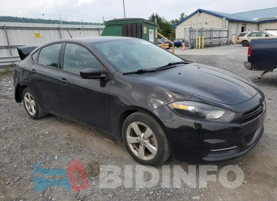 1C3CDFBB1FD212317 Photo# 4