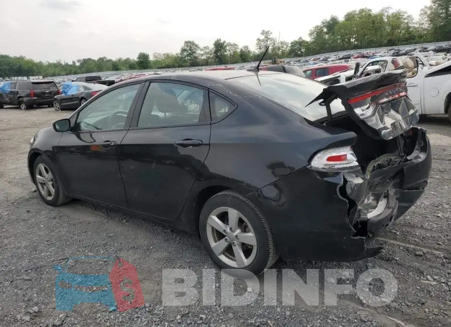 1C3CDFBB1FD212317 Photo# 2