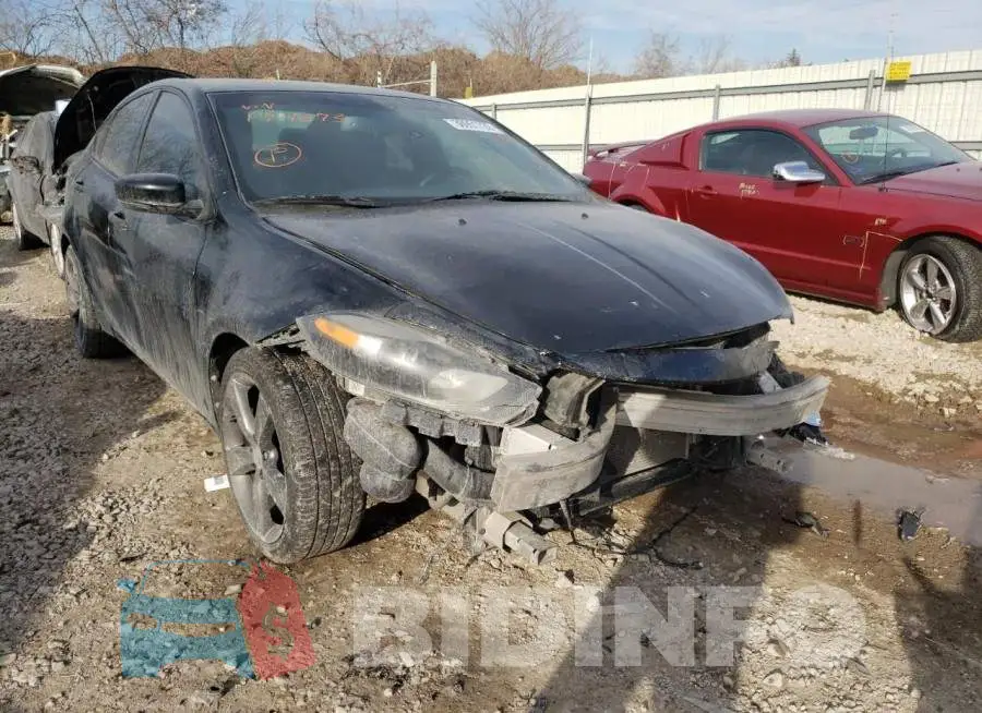 1C3CDFEB2FD174673 Photo# 9