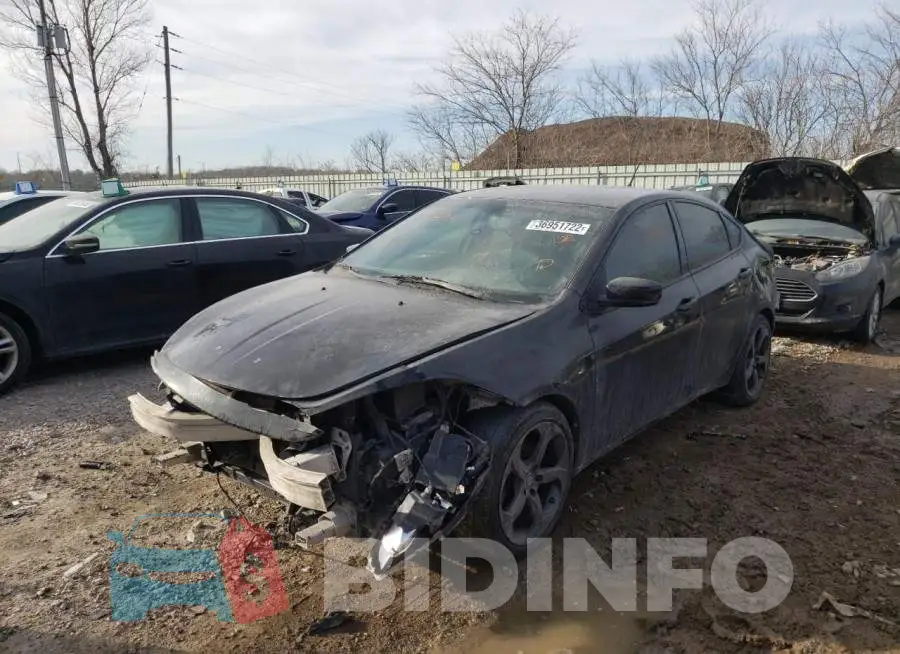 1C3CDFEB2FD174673 Photo# 2