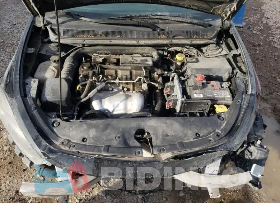 1C3CDFEB2FD174673 Photo# 7