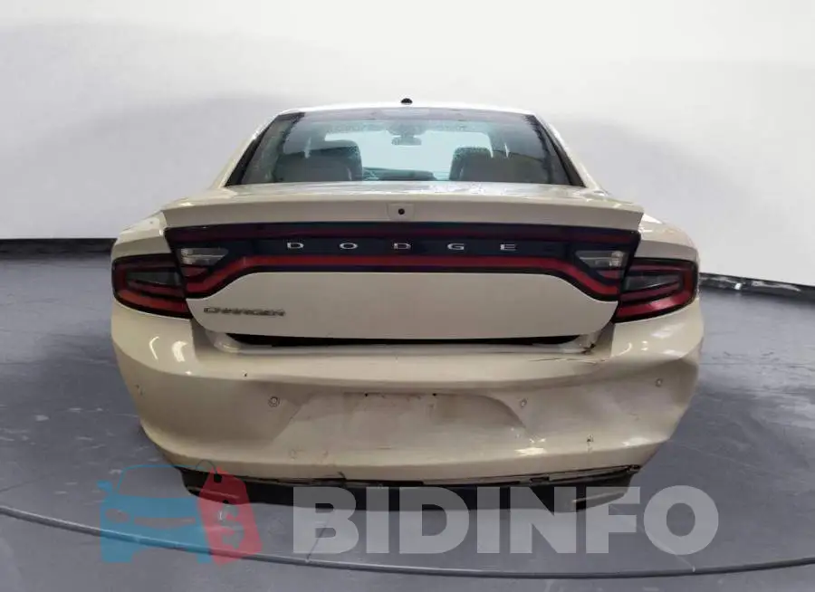 2C3CDXBG0MH536652 Photo# 6