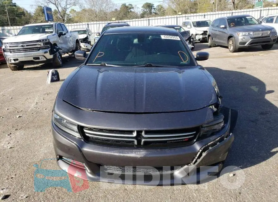 2C3CDXBG1FH737933 Photo# 5