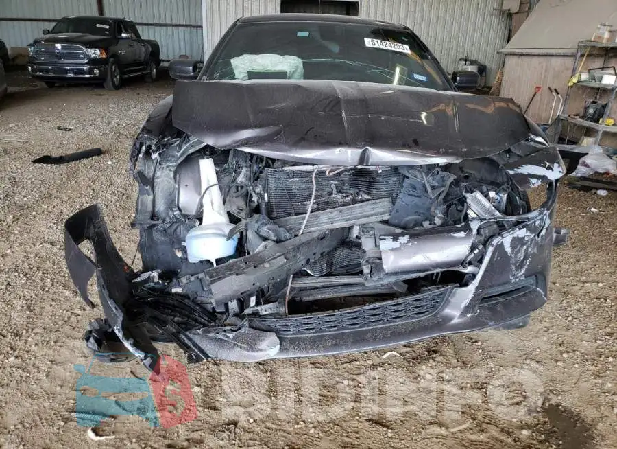 2C3CDXBG1KH727901 Photo# 5