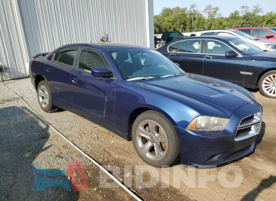 2C3CDXBG2EH363136 Photo# 4