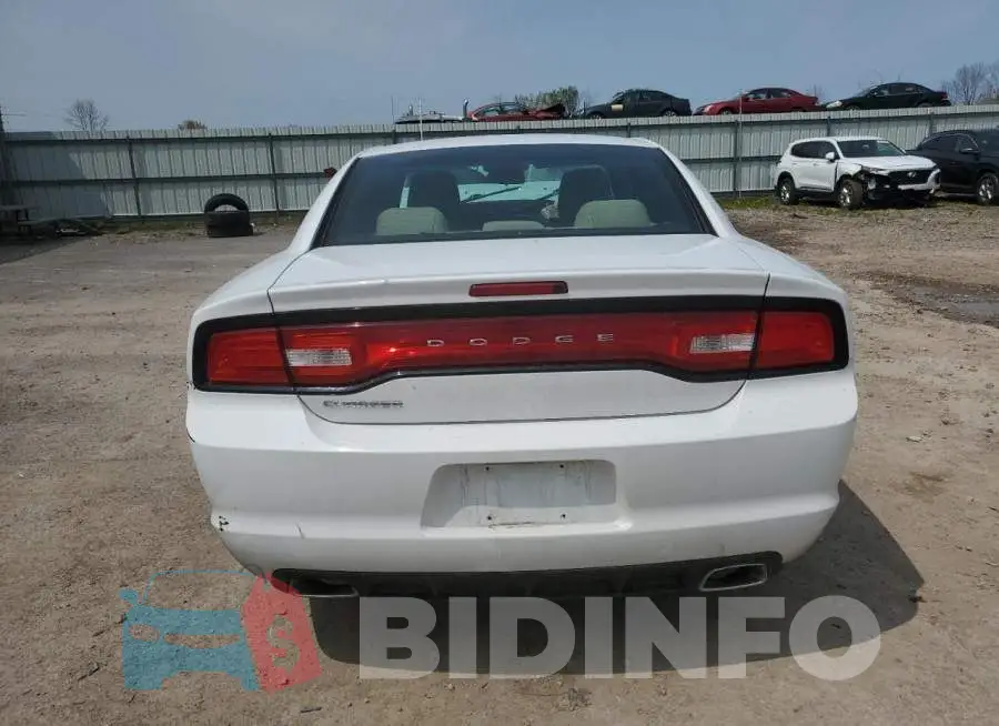 2C3CDXBG5EH182161 Photo# 6