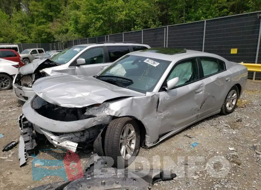 2C3CDXBG8MH536477 Photo# 1