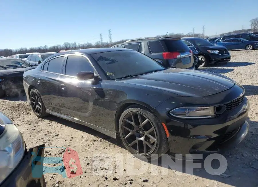 2C3CDXGJ4KH591655 Photo# 4