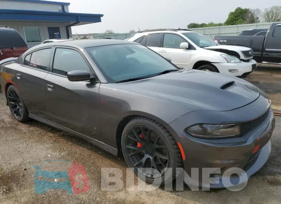 2C3CDXGJ6GH249020 Photo# 4