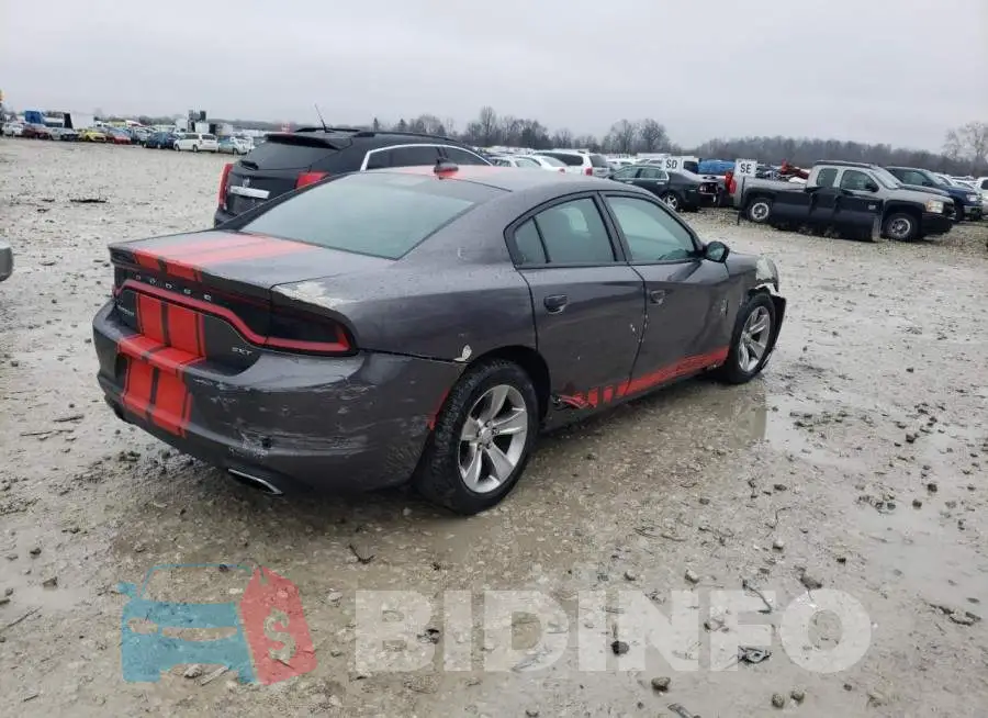 2C3CDXHG4JH133972 Photo# 3