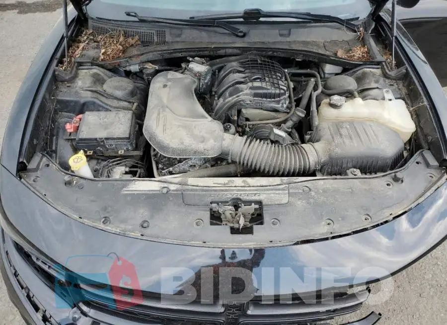 2C3CDXJG0FH791547 Photo# 11