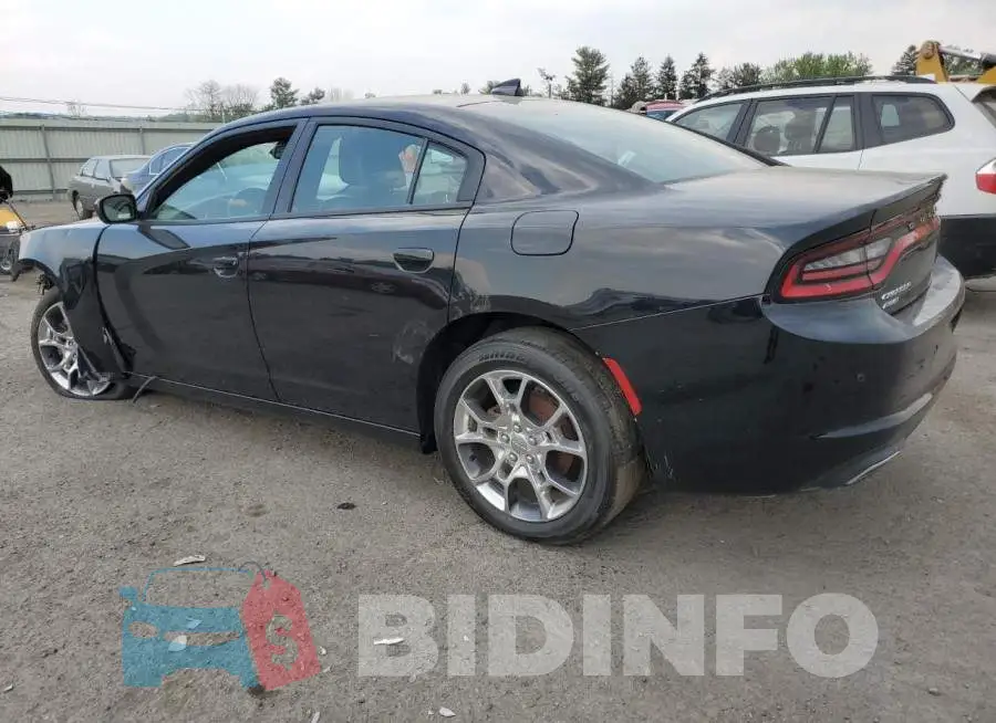 2C3CDXJG0FH791547 Photo# 2