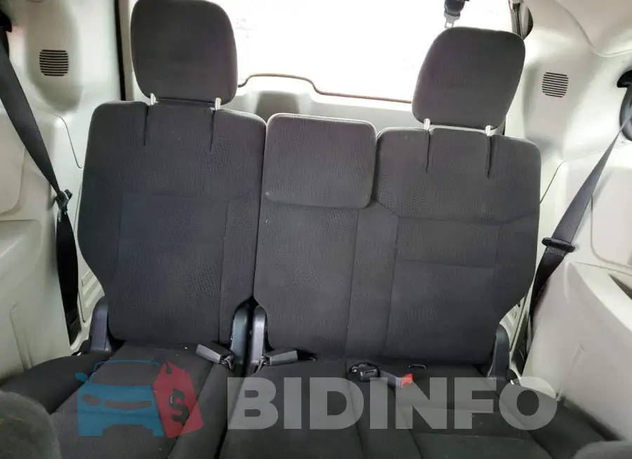 2C4RDGCG2GR339940 Photo# 10