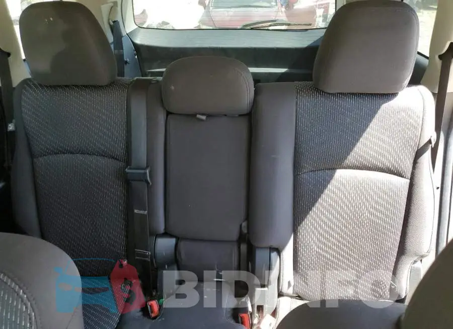 3C4PDCAB2ET133129 Photo# 10