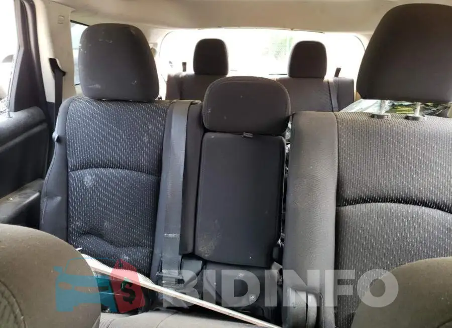 3C4PDCAB2HT569080 Photo# 10
