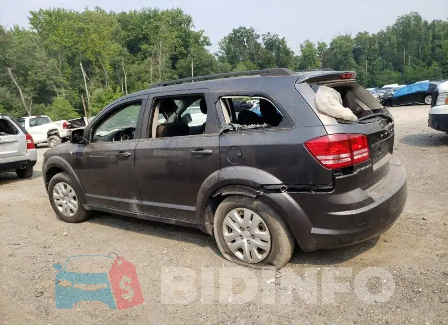 3C4PDCAB2HT569080 Photo# 2