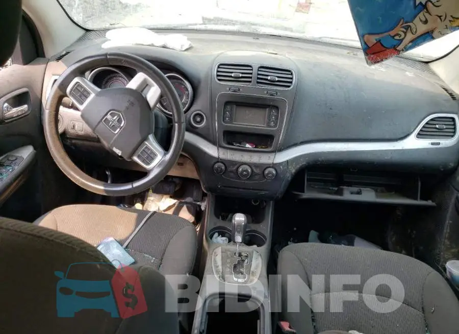 3C4PDCAB2HT569080 Photo# 8