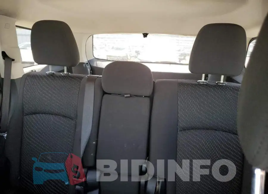 3C4PDCAB4HT696705 Photo# 10