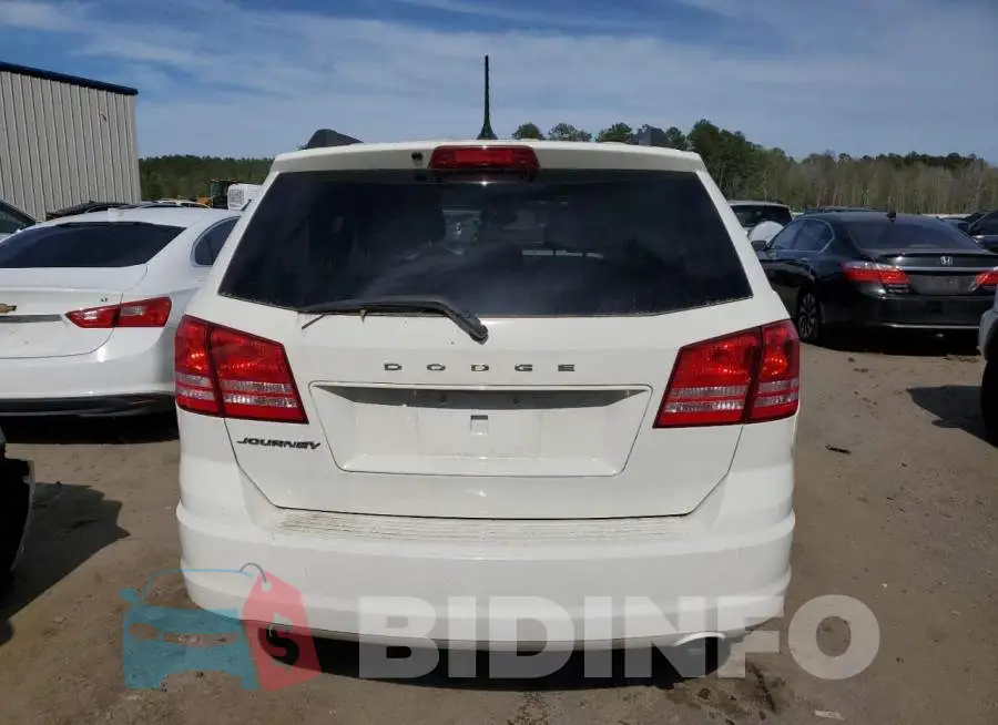 3C4PDCAB4HT696705 Photo# 6