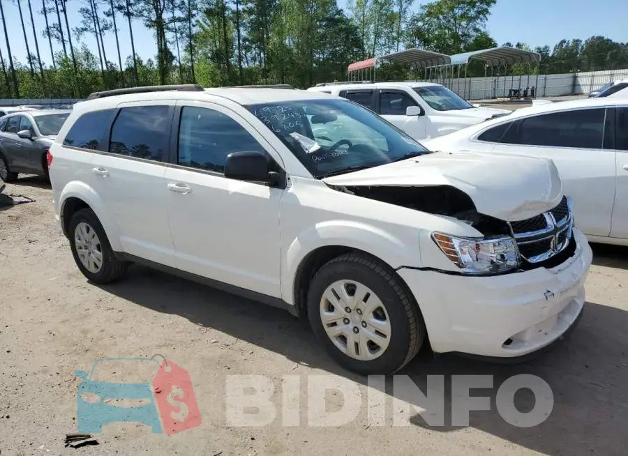 3C4PDCAB4HT696705 Photo# 4
