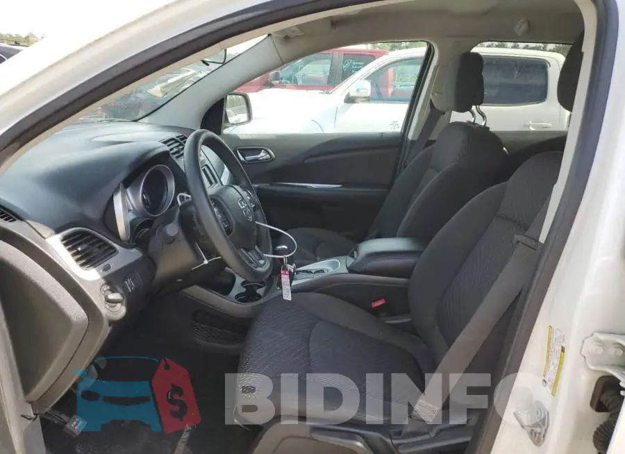 3C4PDCAB4HT696705 Photo# 7